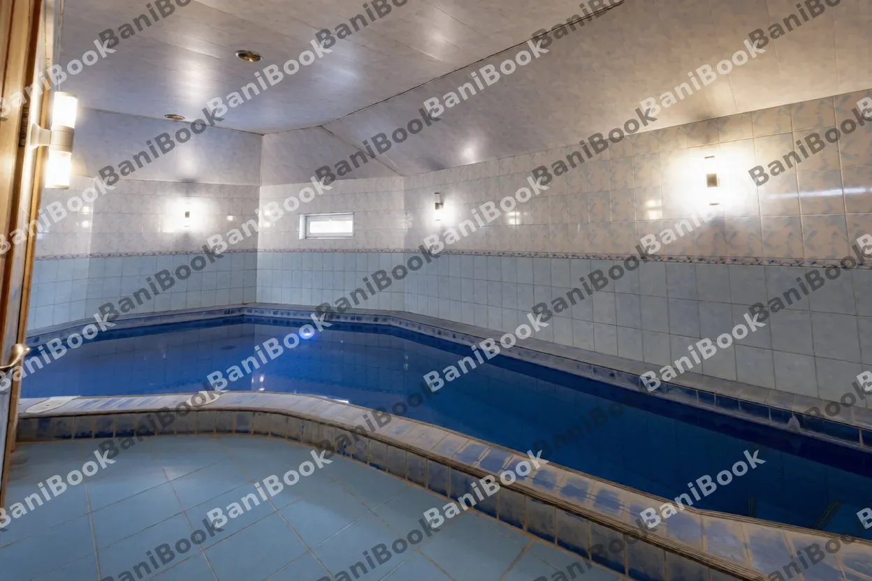 Рассказовские бани