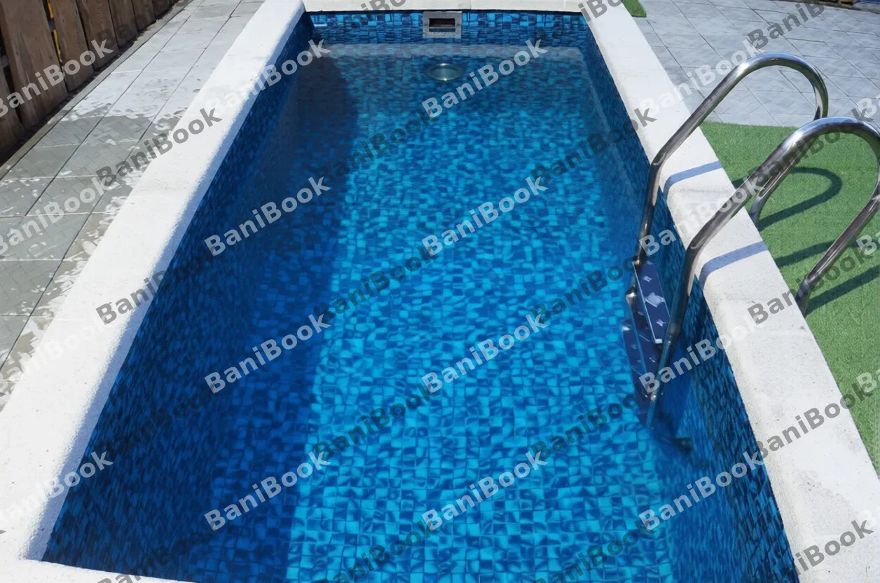 Сауна Гоньбинские