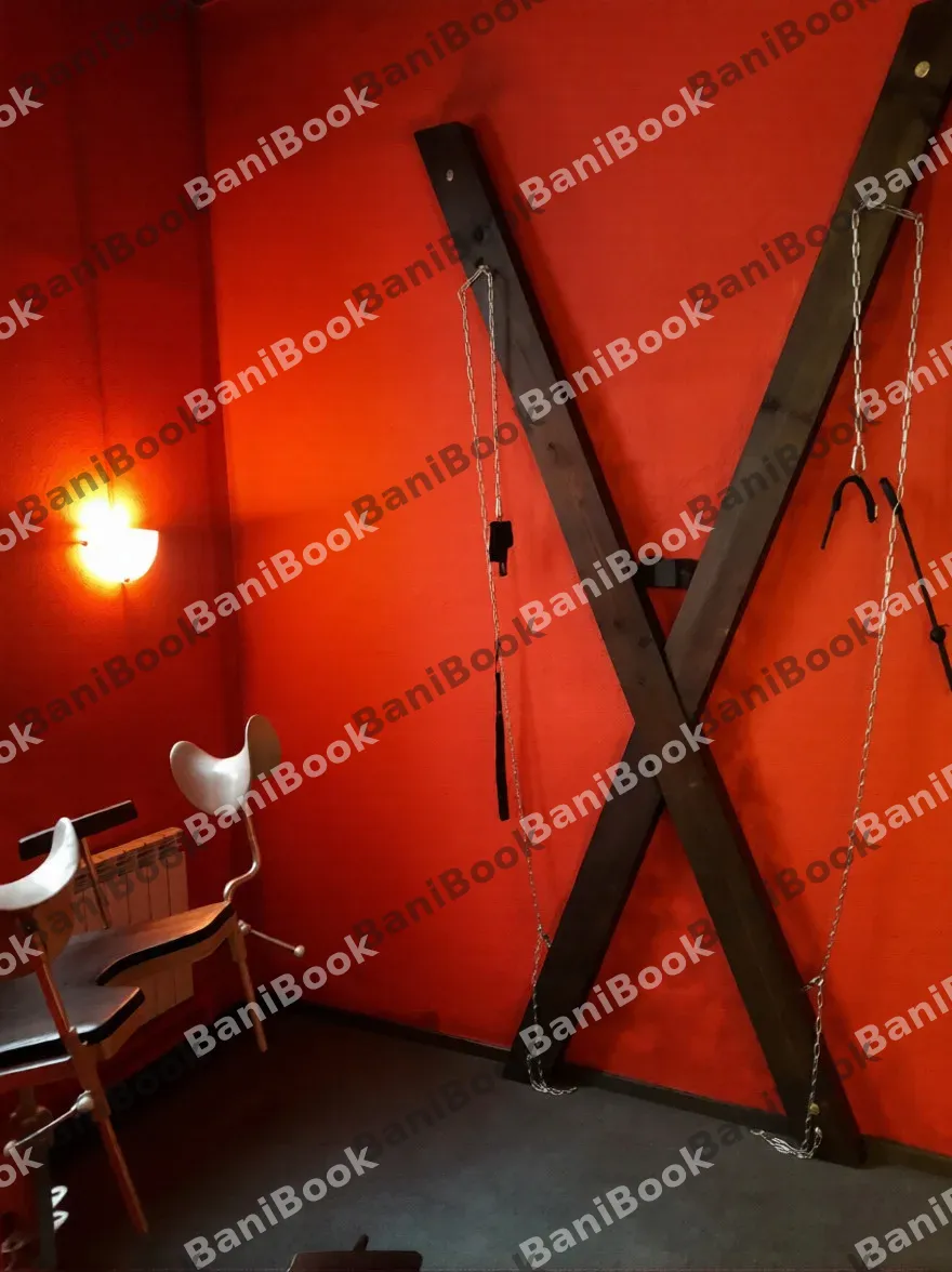 Сауна в мини-отеле Кумир