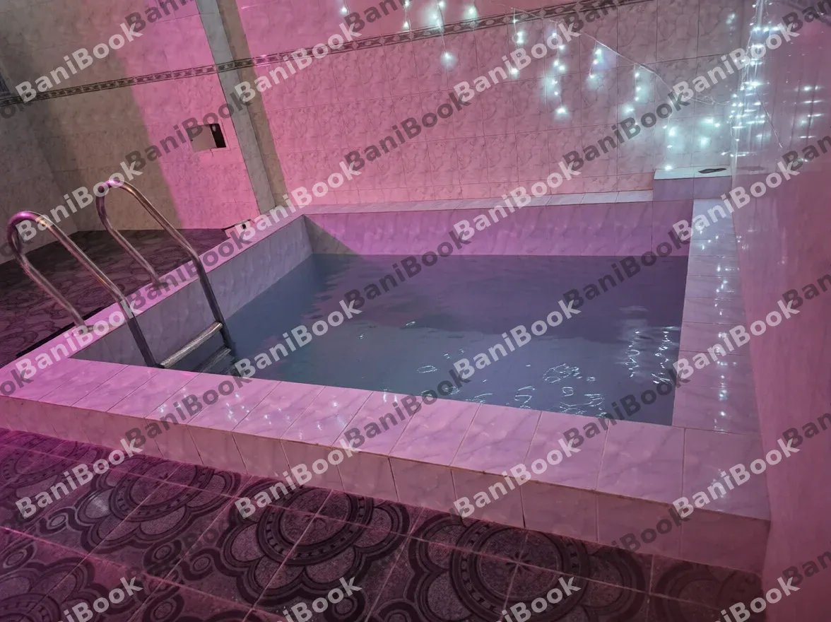 Сауна Феникс