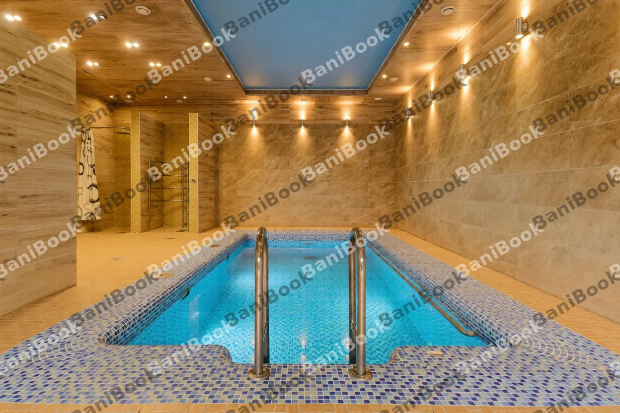 Баньки Долина