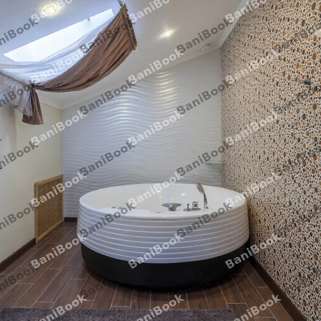 Гостинично-банный комплекс RAЙ-SPA