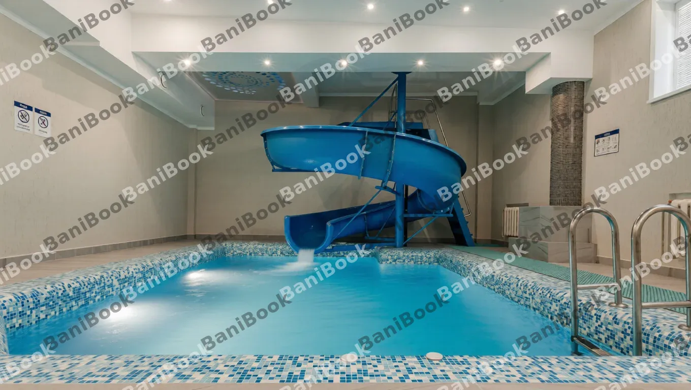 Малаховские сауны