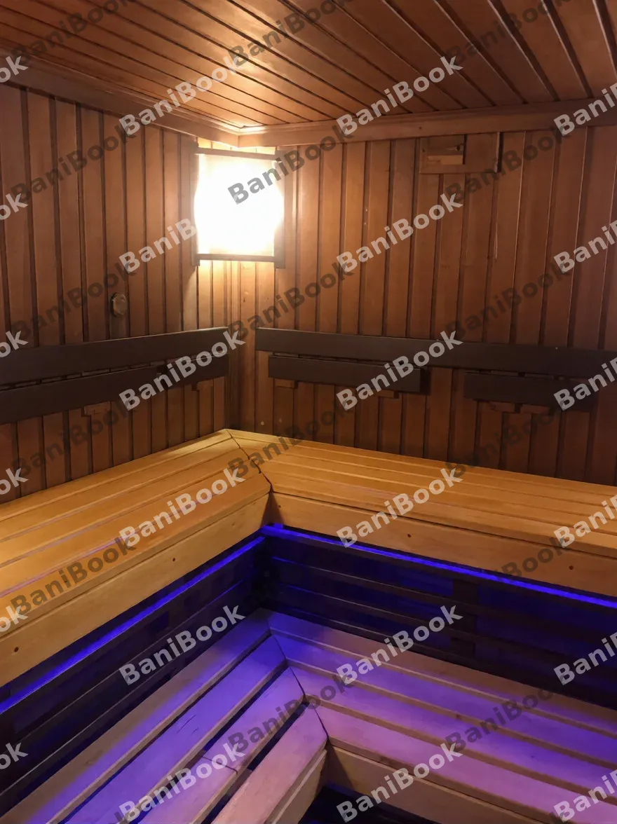 Клеопатра на Тази Гиззата 1 В