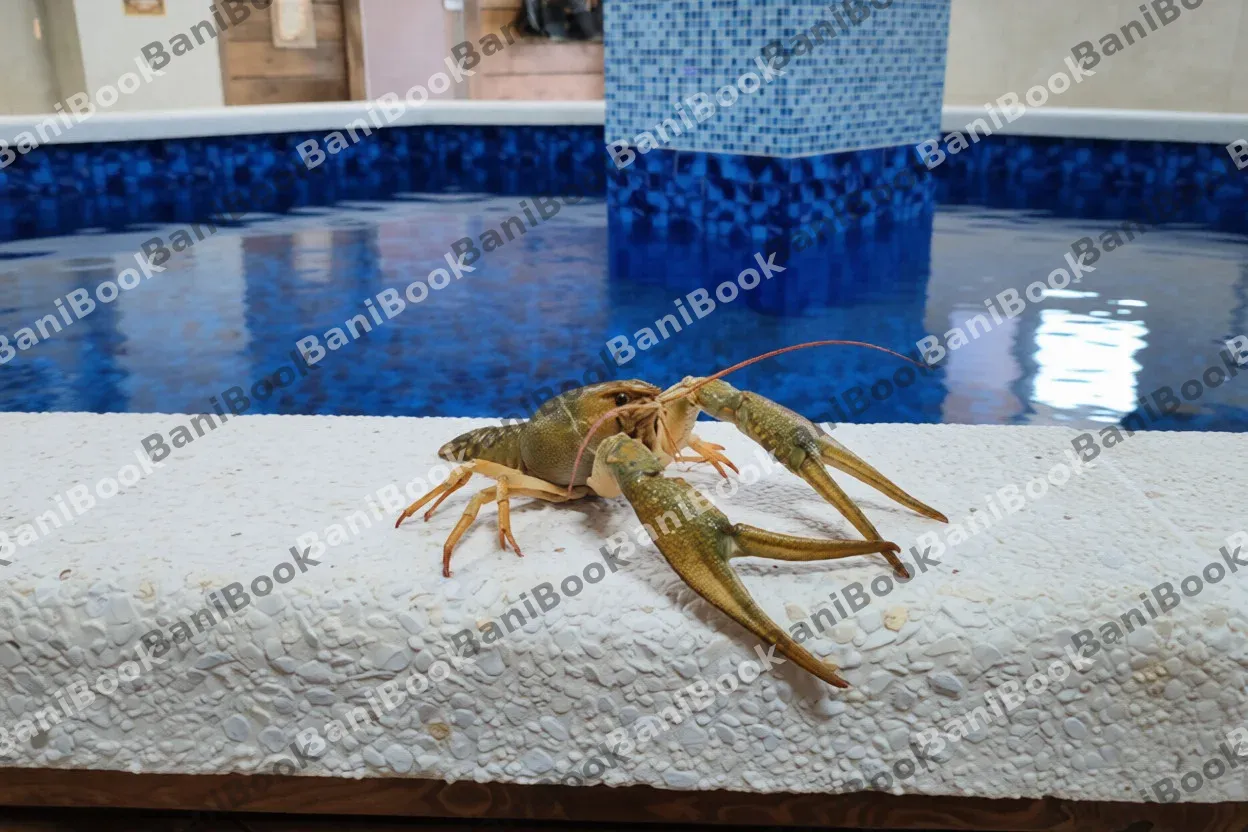 Сауна Гоньбинские