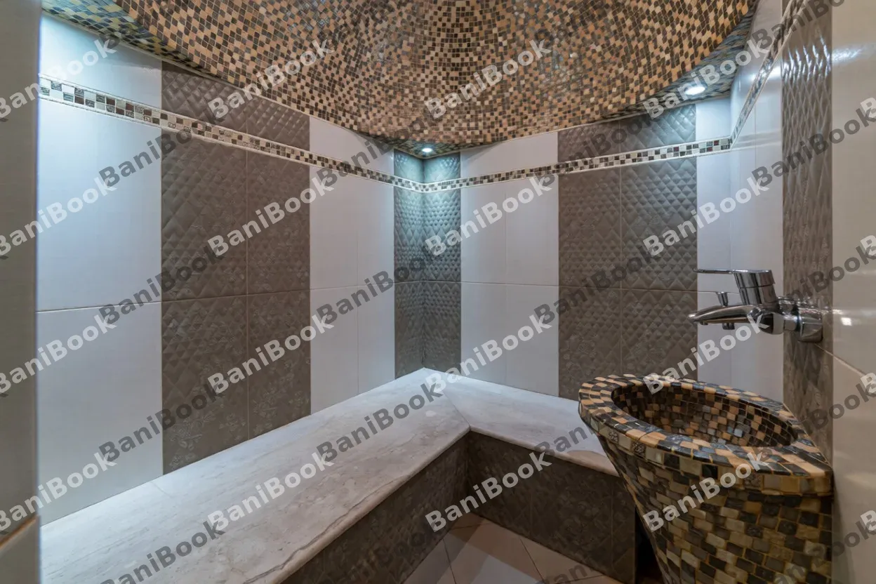 VIP-класс 3