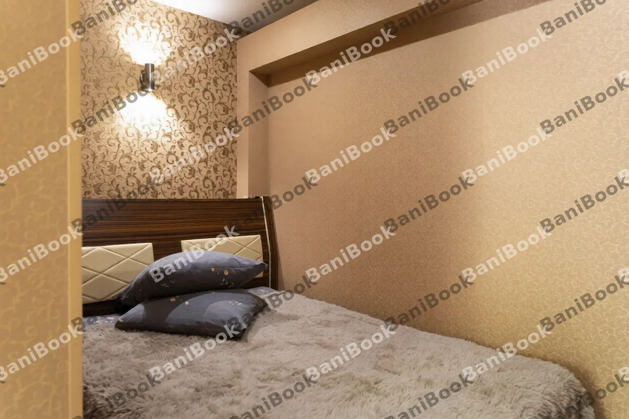 Сауна Фазан