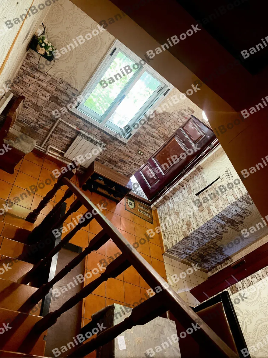 Сауна Дельфин