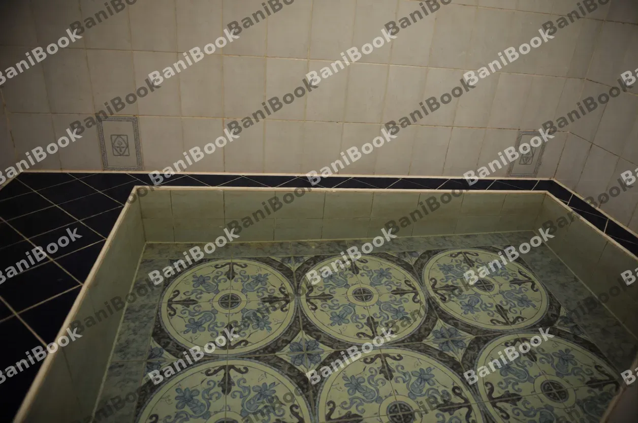 Сауна Астория