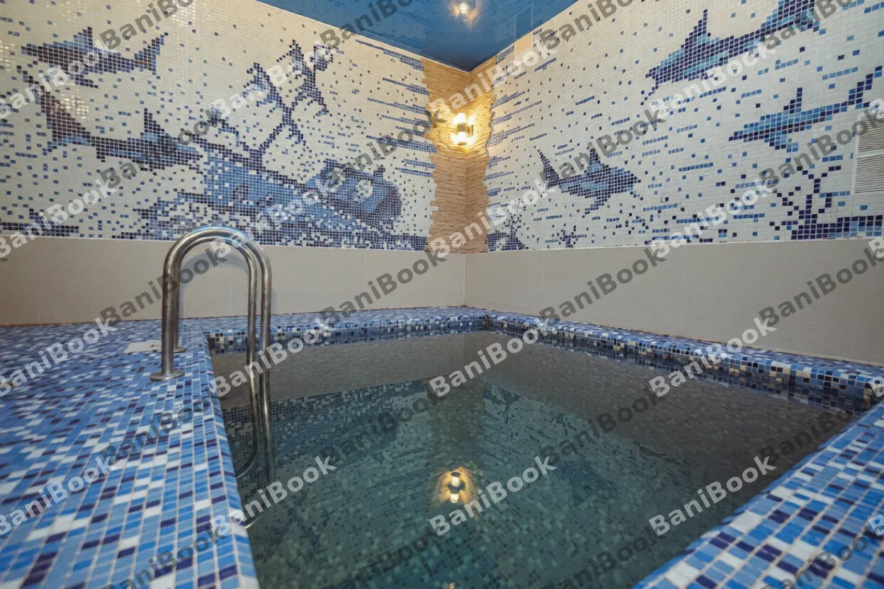 Сауна Расслабонов