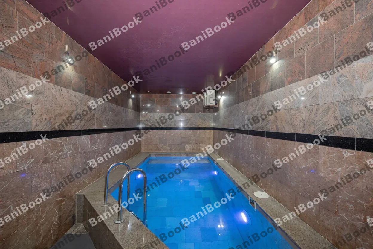 НБ на Речном