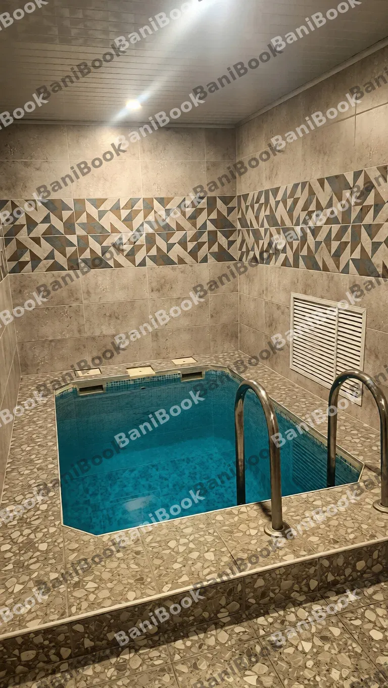 VIP SAUNA на Свободы