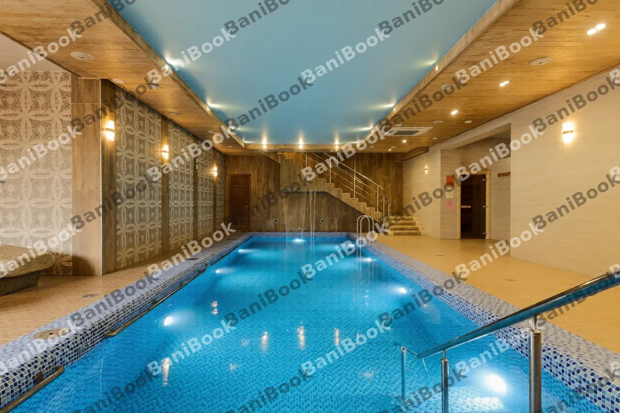 Баньки Долина