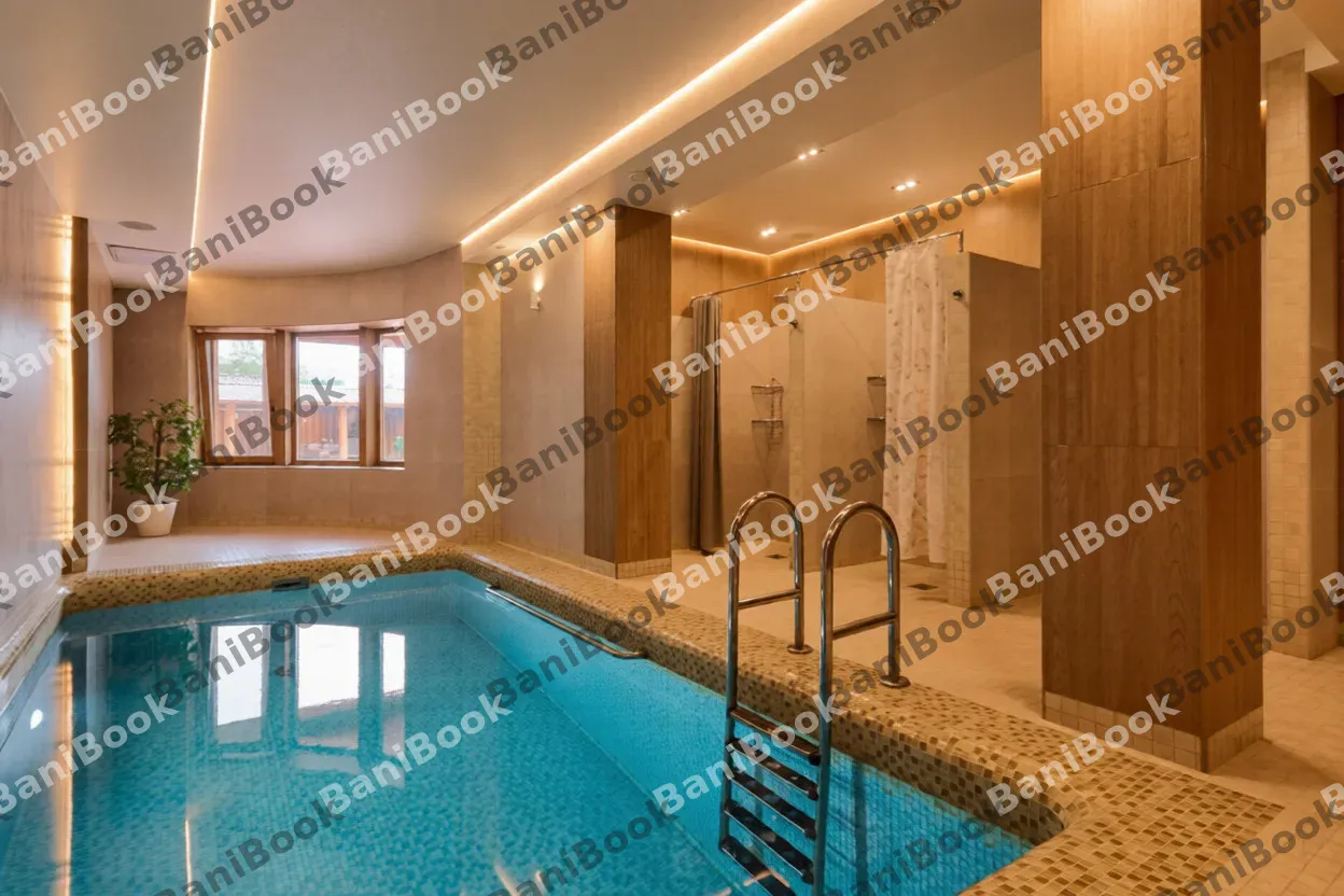 Баньки Долина