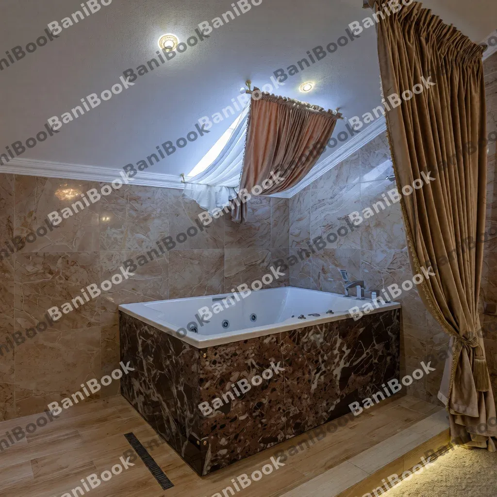 Гостинично-банный комплекс RAЙ-SPA