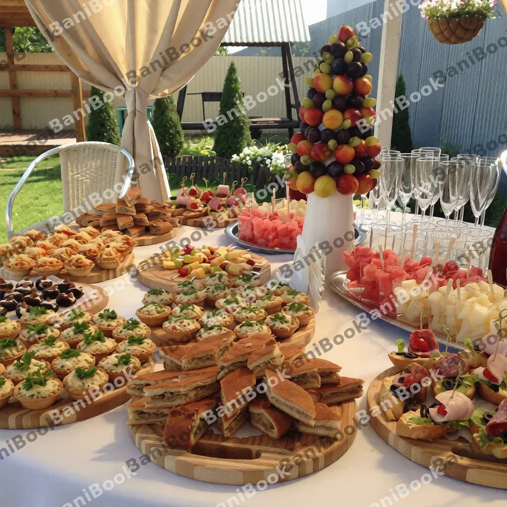 Клуб семейного отдыха Времена года