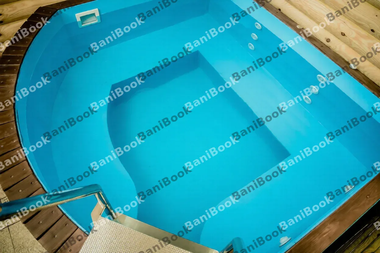 Оздоровительно-банный комплекс Тридевятое Царство