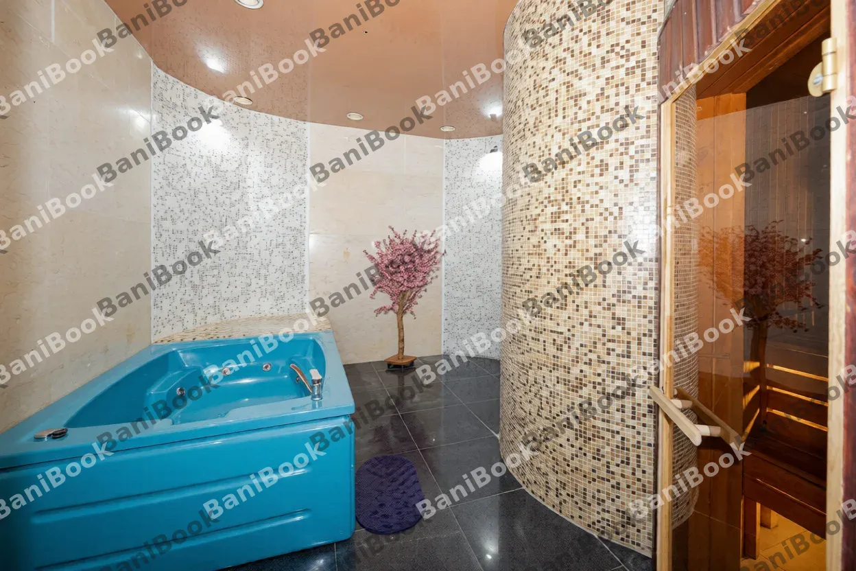 НБ на Речном