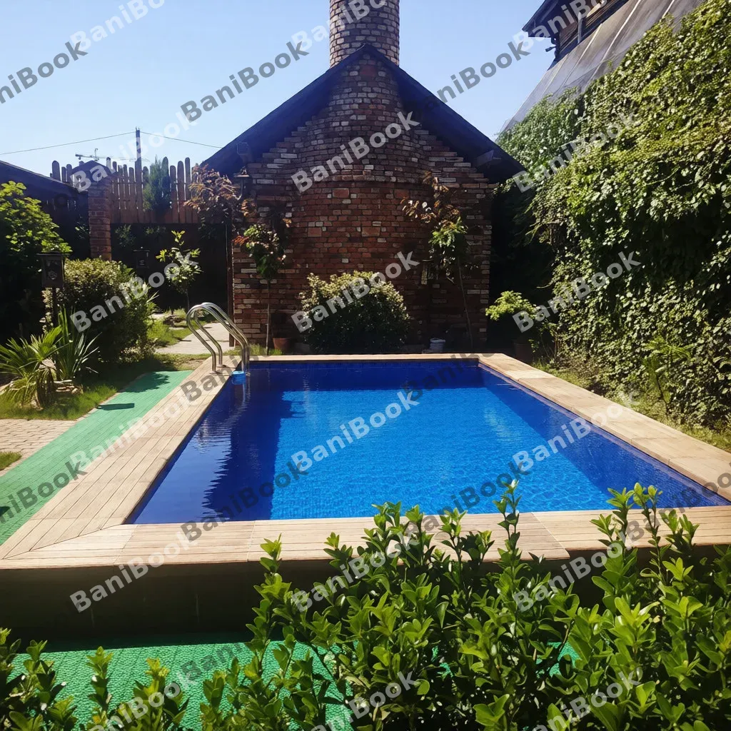 Банный комплекс Мармарис