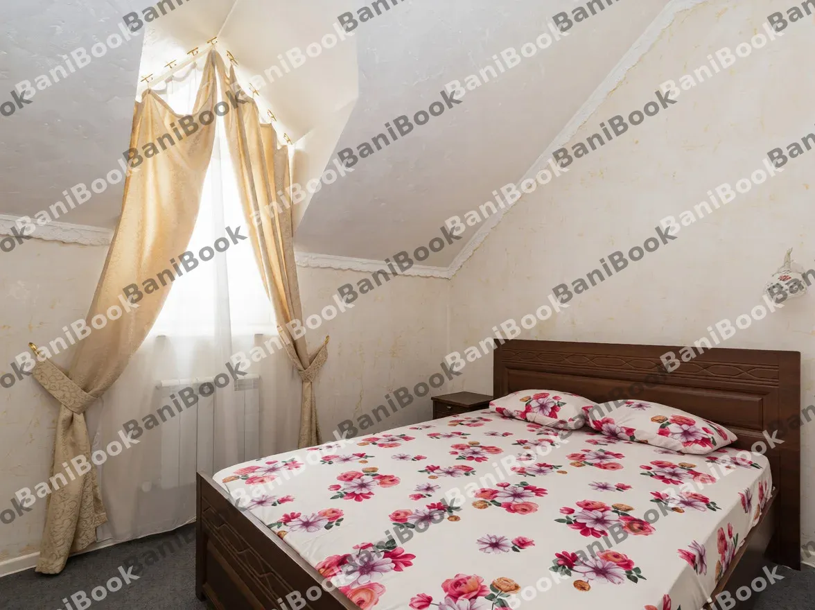 Отель 2