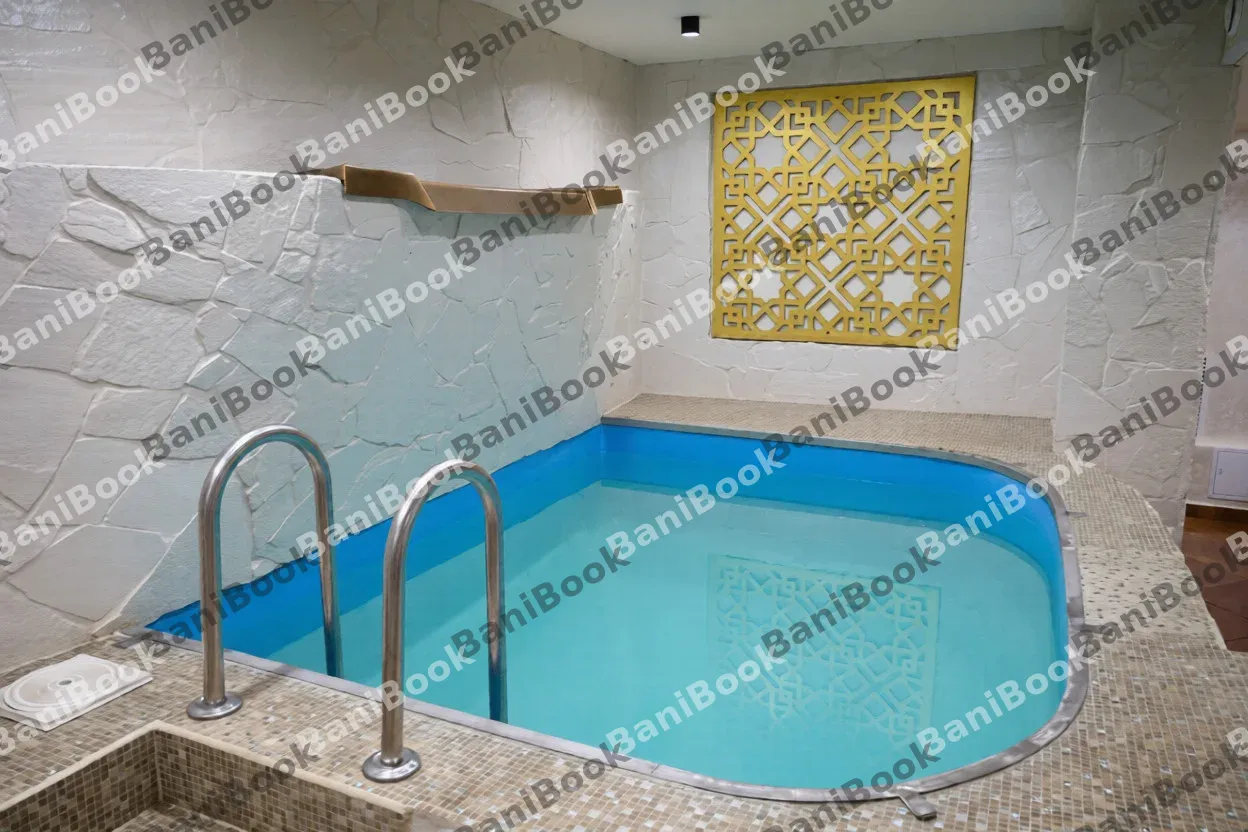 Парная №1 На Ершова