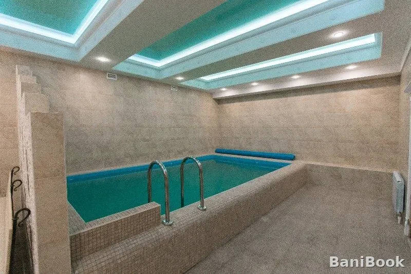Вавилон 5