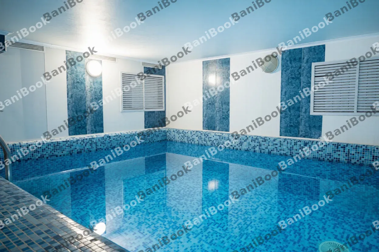 Клеопатра на Тази Гиззата 1 В