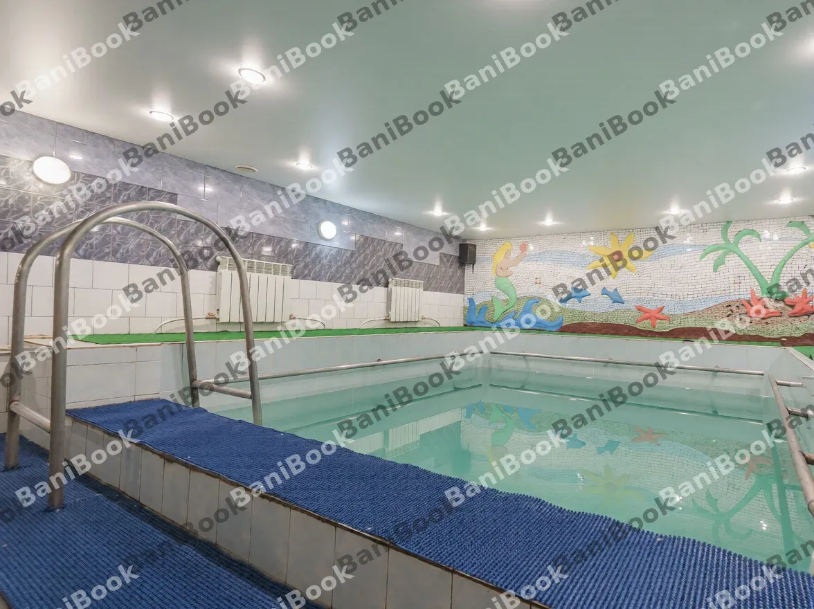 Банный комплекс Печки -Лавочки