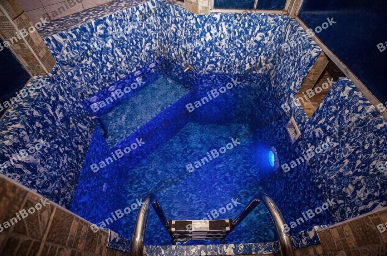 Сауна Восторг