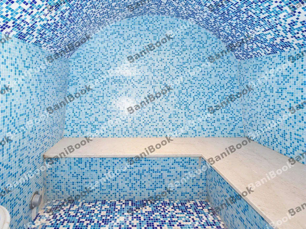 Бани & Хаммам DALLAS