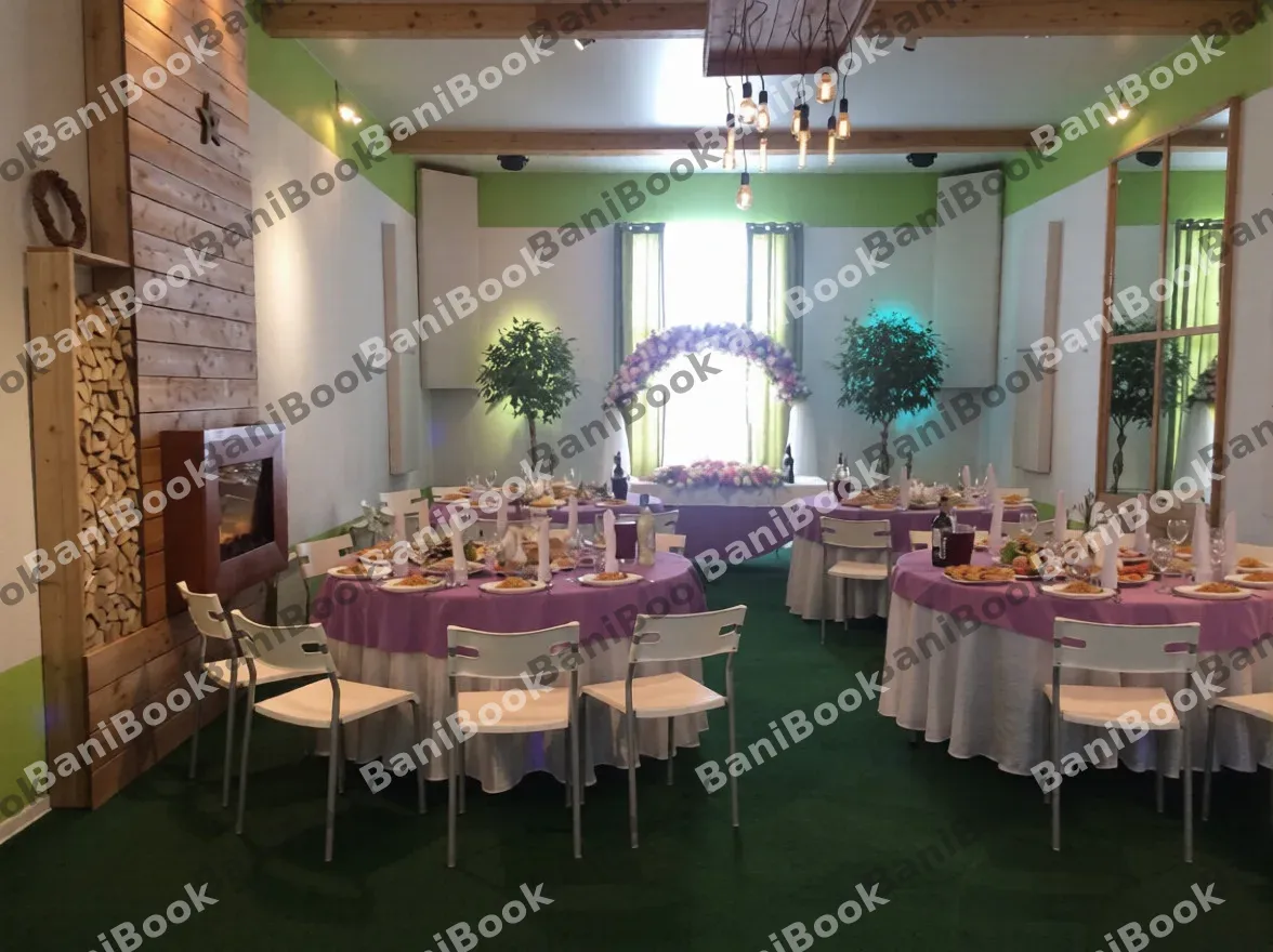 Клуб семейного отдыха Времена года