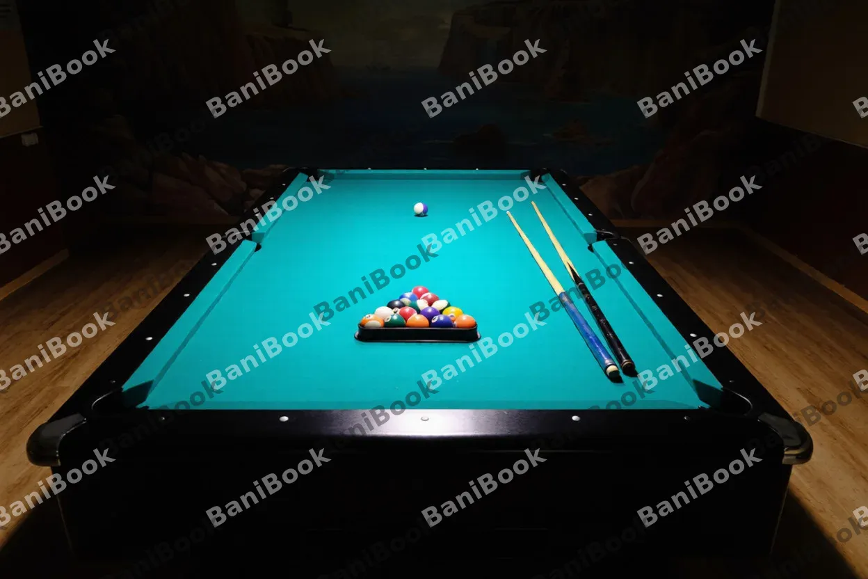 Сауна Атлантида