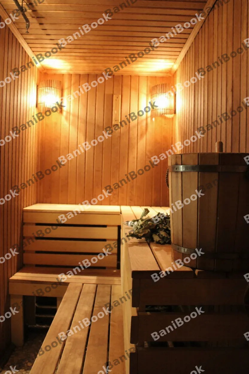 Аквакомплекс Атланта