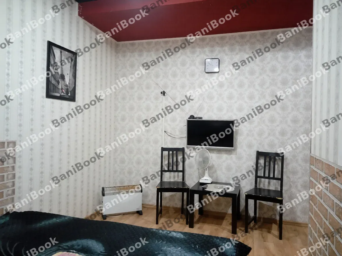 Сауна Кураж