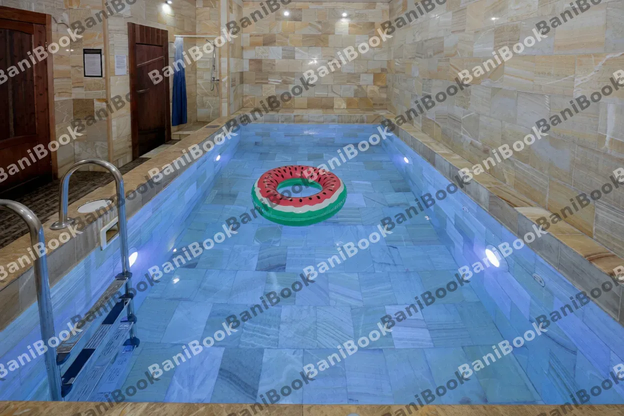 НБ на Речном