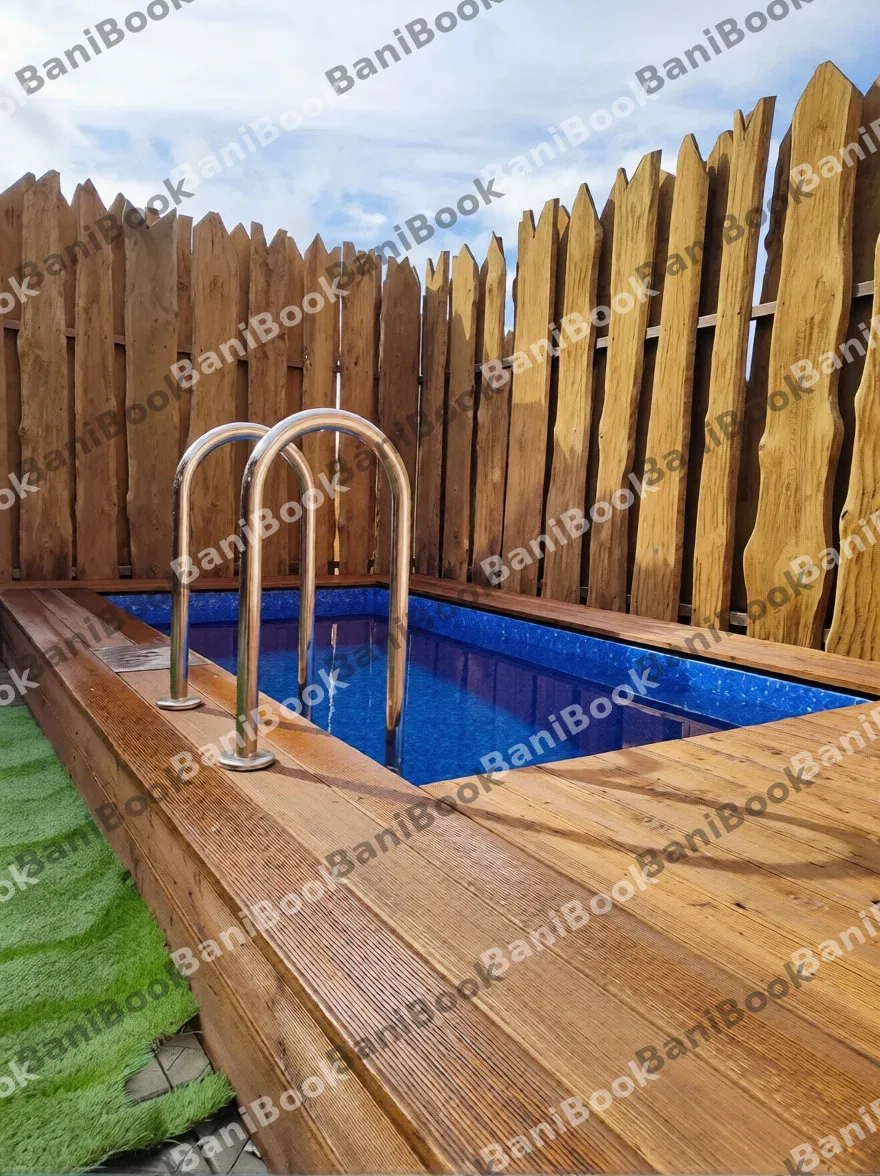 Сауна Гоньбинские