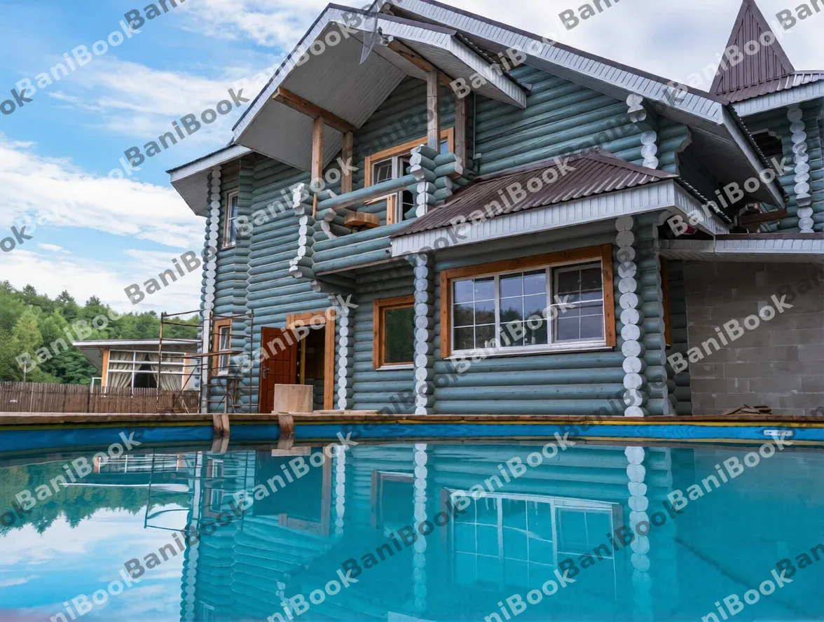 СПА-комплекс Пражский Град