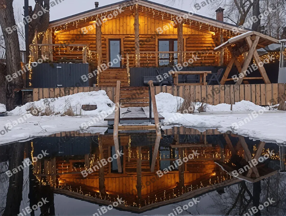 Баня По-Царски