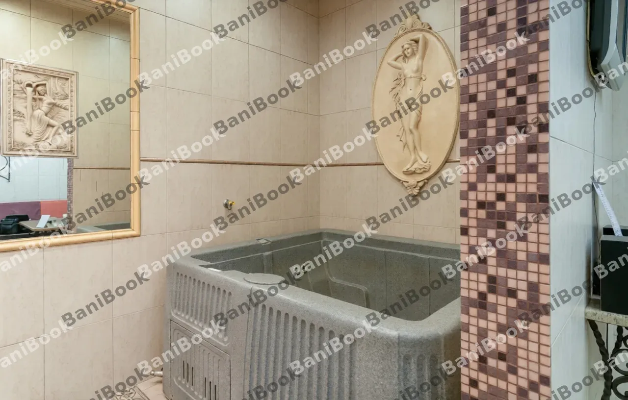 Гостинично-оздоровительный комплекс Лагуна