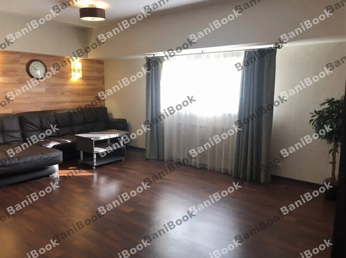 Банный комплекс Авалон