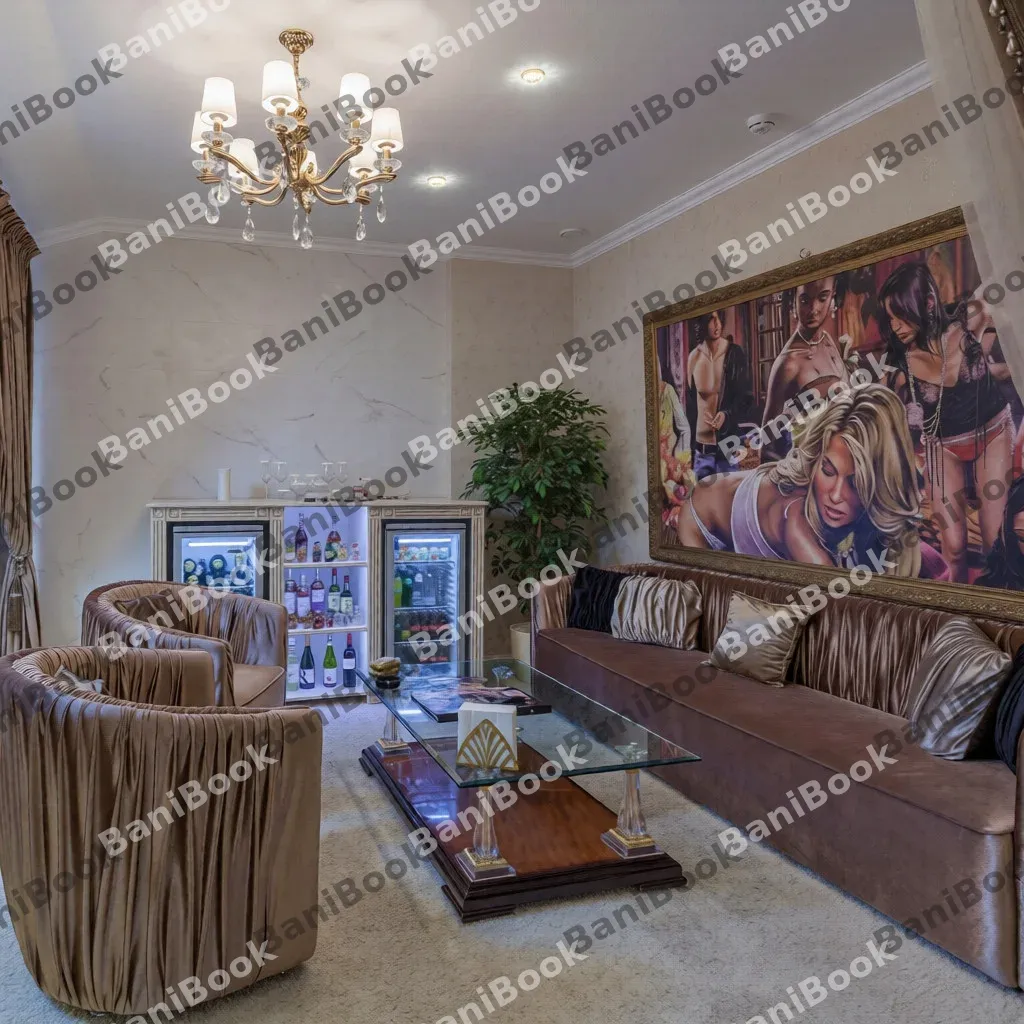 Гостинично-банный комплекс RAЙ-SPA