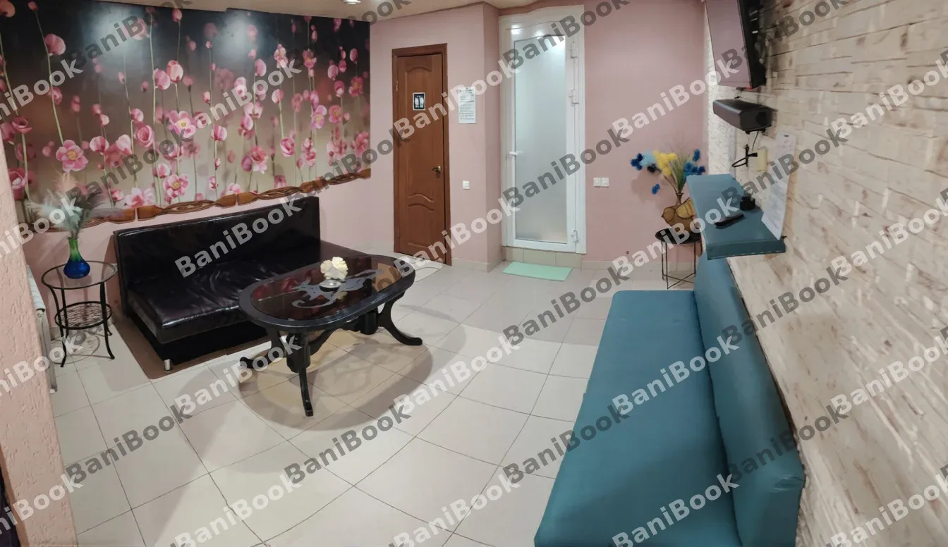 Клеопатра на Тази Гиззата 1 В