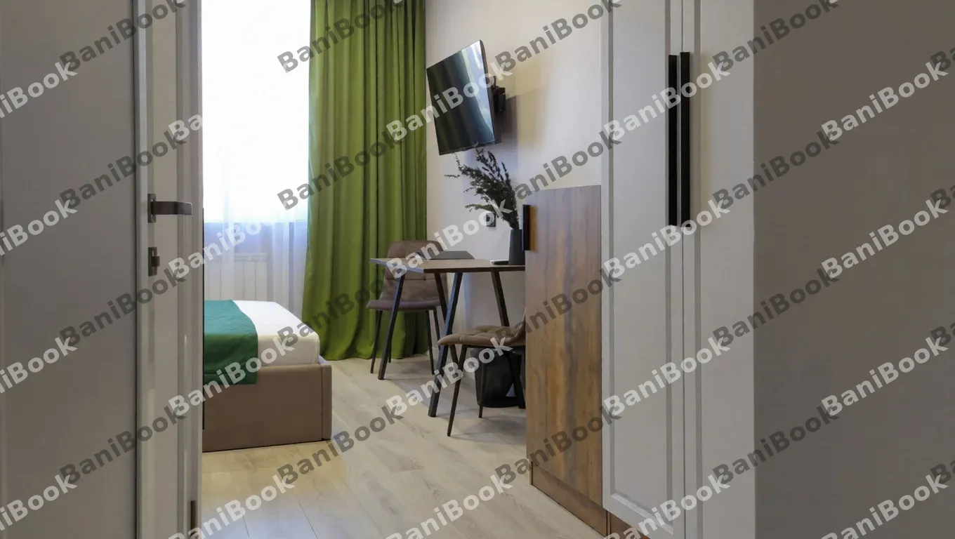 Сауна Респект