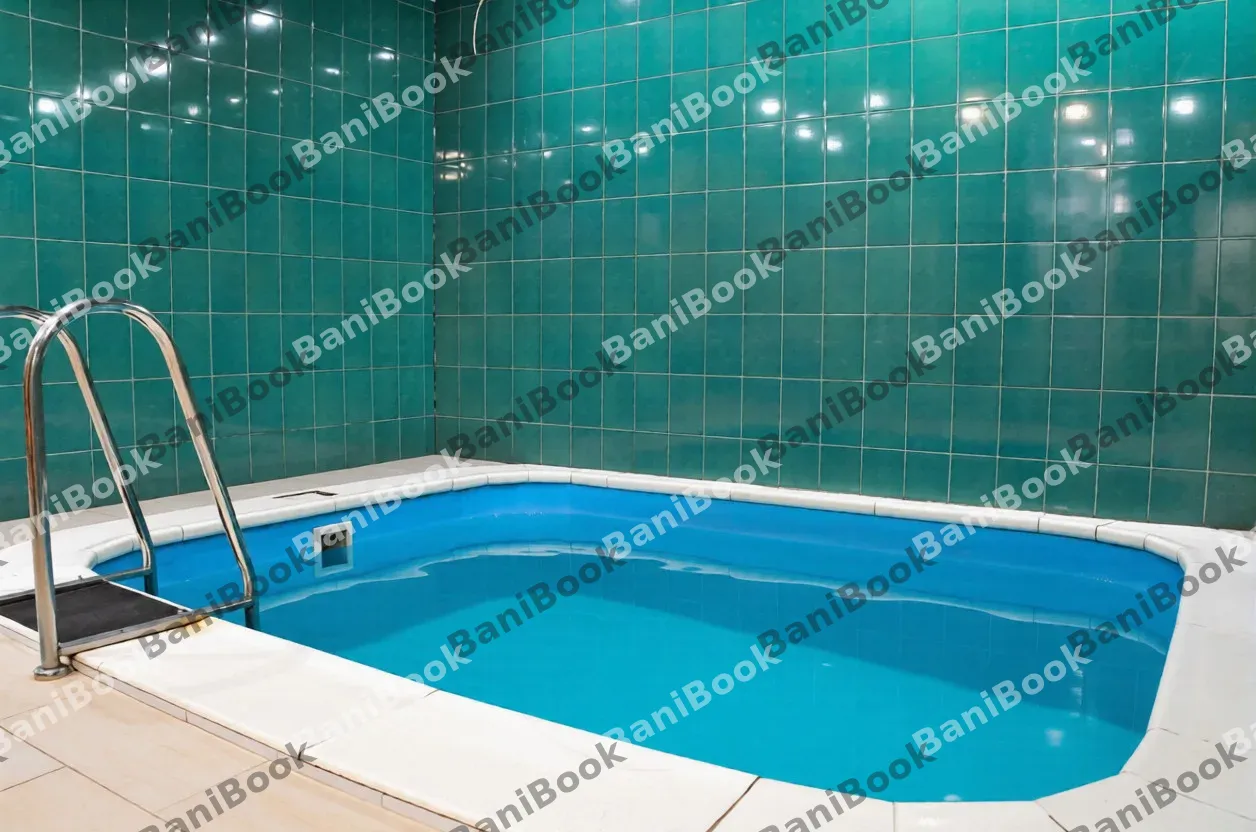 Баня Адреналин