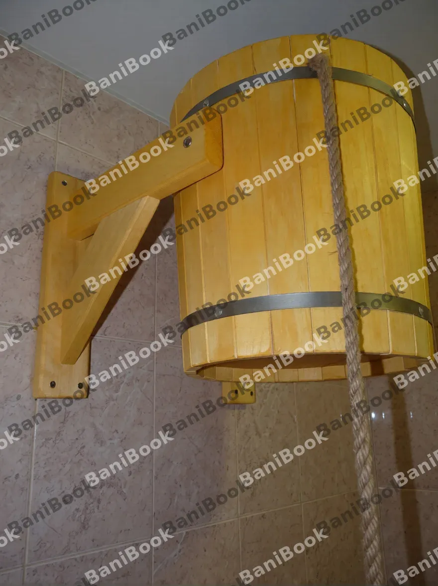 Банный комплекс на Московской заставе