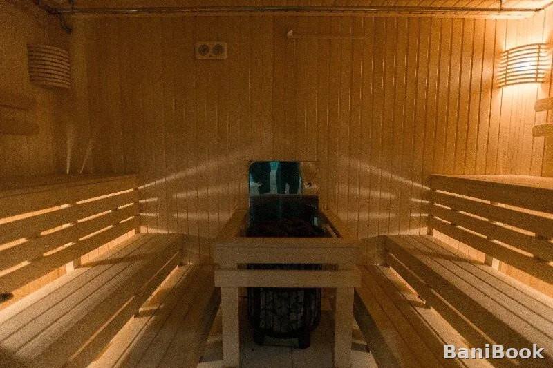 Вавилон 3