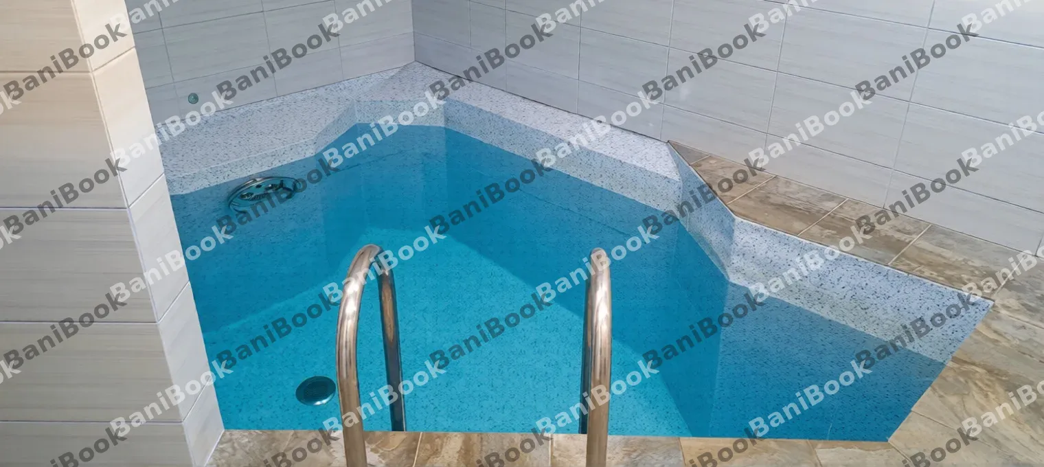 Сауна Восторг