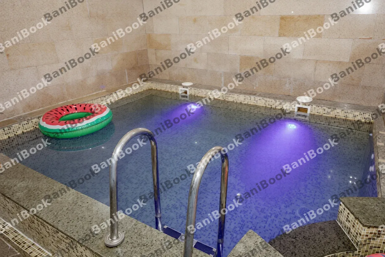 НБ на Речном