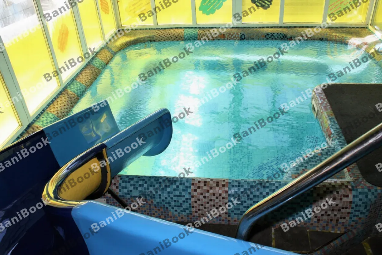 Частный гостевой дом "Майами БиС"