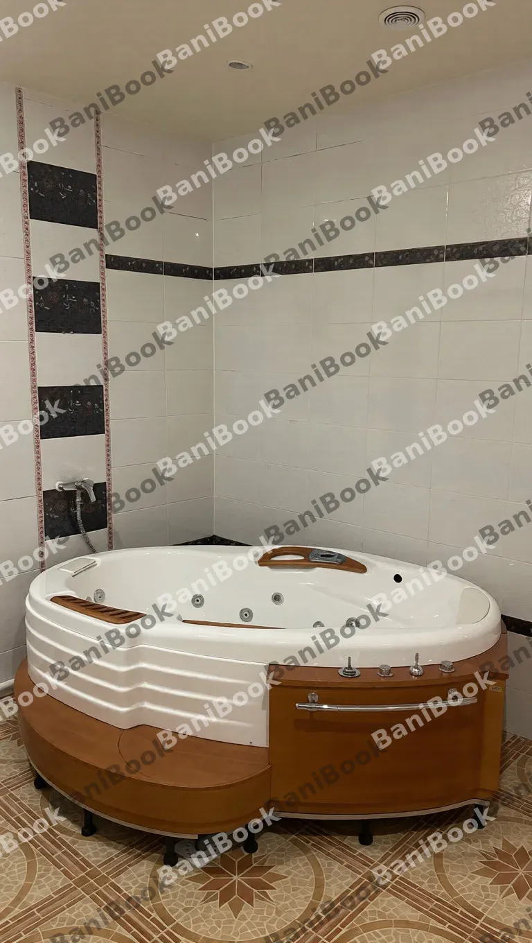 Клеопатра на Тази Гиззата 1 В